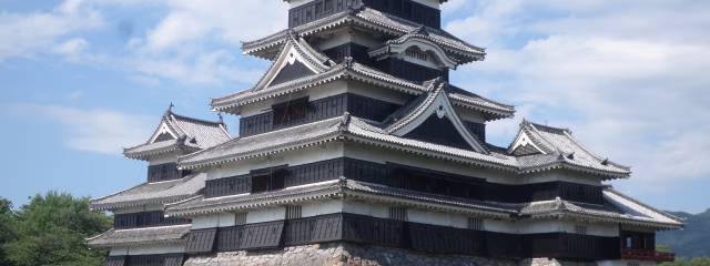 Japón Central y Hakone
