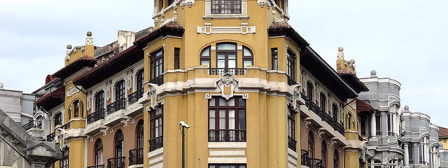 Norte De España, País Vasco, Andorra y Barcelona Con Lourdes