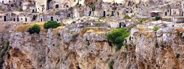 Atenas, Península y Sicilia Fin Roma