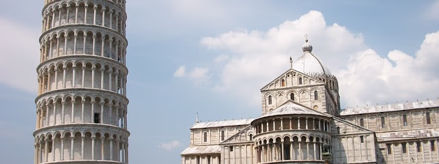 Ronda Italiana y Sicilia Con Islas Eolias Fin Roma