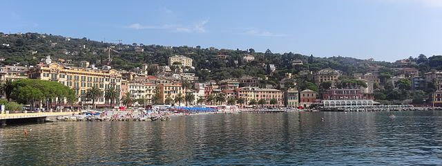 Italia, Suiza, Francia, Inglaterra y Escocia +i