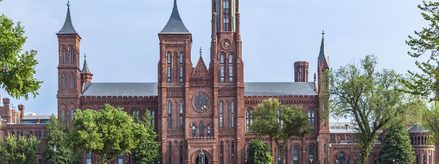 Toronto, Niágara con Costa Este