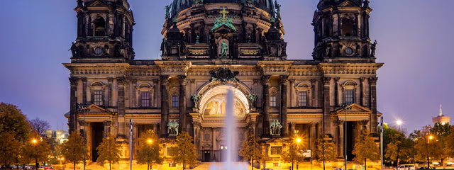 Alemania al Completo - Fin París