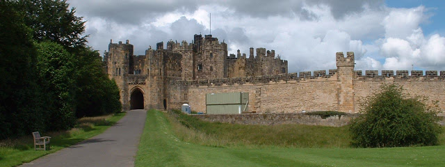 Gran Ruta Británica e Isla Esmeralda con Londres