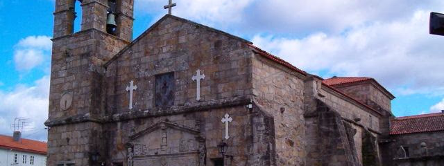 Experiencia Única Portugal, Galicia y Asturias