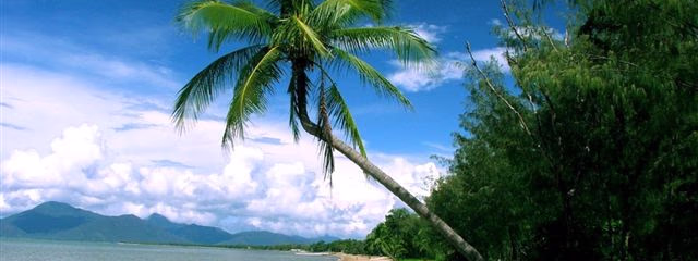 Australia sorprendente