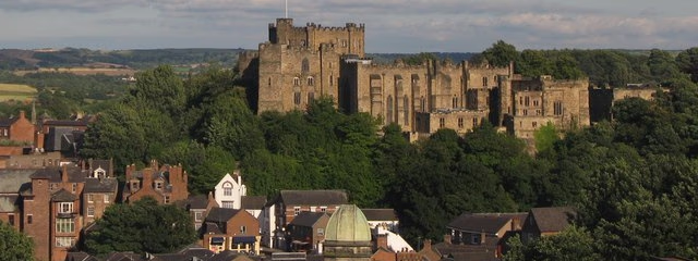 Danubio Imperial – VISTAMILLA Intermedia