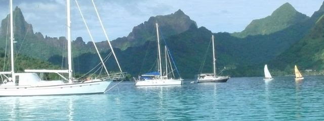 POLINESIA: TAHITI- MOOREA- BORA BORA: ROYAL TAHITIEN+ MANAVA MOOREA (Overwater Bgw)+ MAITAI POLYNESIA (Ovewater Bgw)