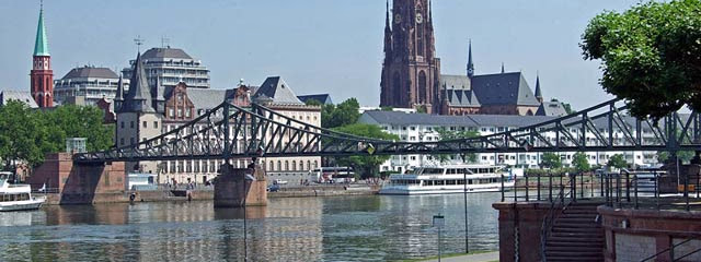 París e Italia (Bus) + Ext. Costa Azul y España