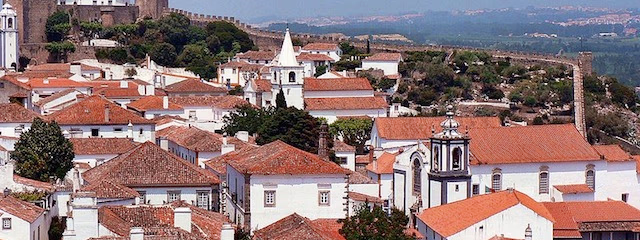 SE5013-Ibéricos, Portugal y España