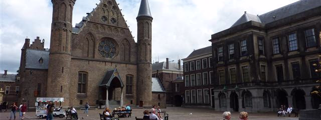 EUROPA MODERNA (Par/Ber)