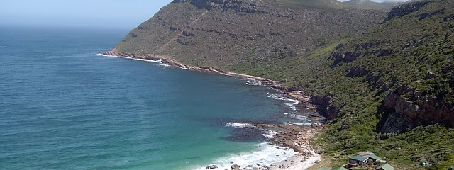 LO MEJOR DE SUDAFRICA Y CATARATAS VICTORIA (ZAMBIA) CON CHOBE