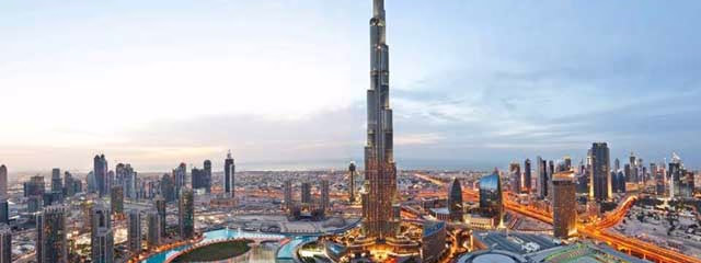 DUBAI FANTASTICO Y ABU DHABI - EXCLUSIVO SPECIAL TOURS