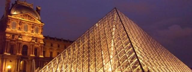 LONDRES Y PARIS CON ITALIA MONUMENTAL