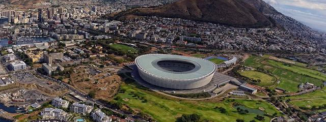 DESCUBRIENDO SUDAFRICA Y CATARATAS VICTORIA (ZAMBIA)