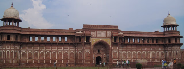 INDIA: ESENCIAS DEL RAJASTHAN  - EXCLUSIVO SPECIAL TOURS