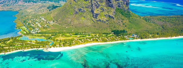 DESCUBRIENDO SUDAFRICA Y EXTENSION A ISLA MAURICIO (Clasico)