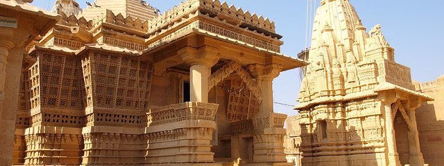 GRAN INDIA (Khajuraho-Varanasi Terrestre - de Abril a Octubre) - EXCLUSIVO SPECIAL TOURS