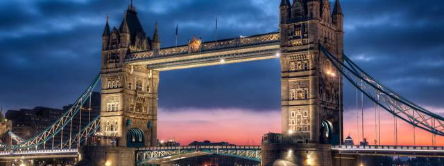 LONDRES, PAISES BAJOS, ALEMANIA Y PRAGA