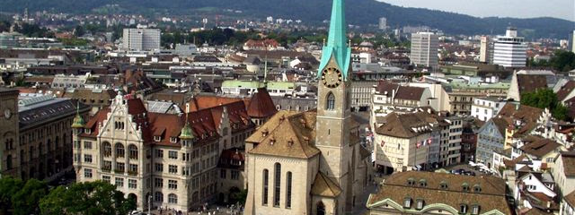 LONDRES, PARIS, ALPES, ITALIA Y ESPAÑA