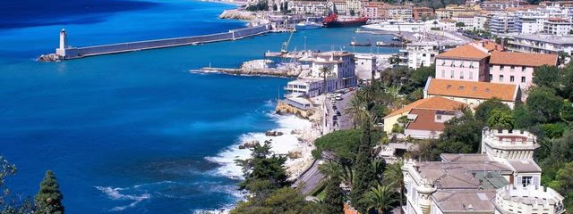 PARIS, ESPAÑA E ITALIA TURISTICA - Euro Express