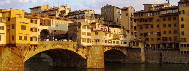 ITALIA TURISTICA, PARIS Y LONDRES - Euro Express