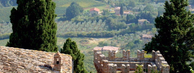 MARAVILLAS DE ITALIA, PARIS, LOURDES Y MADRID