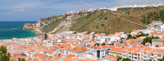 PORTUGAL, GALICIA, SALAMANCA, MADRID, ANDALUCIA, LEVANTE Y BARCELONA