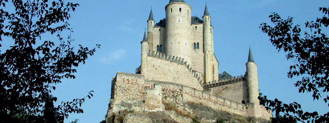 PORTUGAL CON MADRID, BARCELONA Y ANDALUCÍA