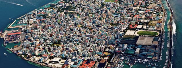 SRI LANKA, LA LAGRIMA  DE LA INDIA Y EXTENSION MALDIVAS HOTEL JOY ISLAND (desde Mayo 2026)