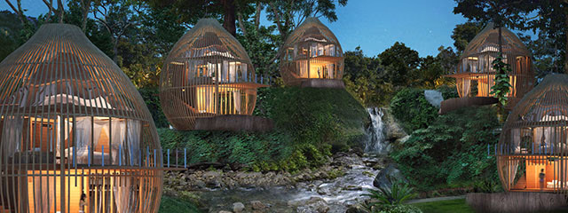 ESTAMBUL Y TAILANDIA CON PHUKET DESDE MEXICO - EXCLUSIVO SPECIAL TOURS