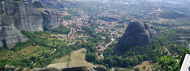 SUPER GRECIA ESENCIAL