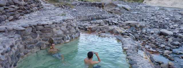 DESCUBRA PERU