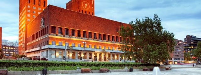 SVALBARD ESCAPADA POLAR