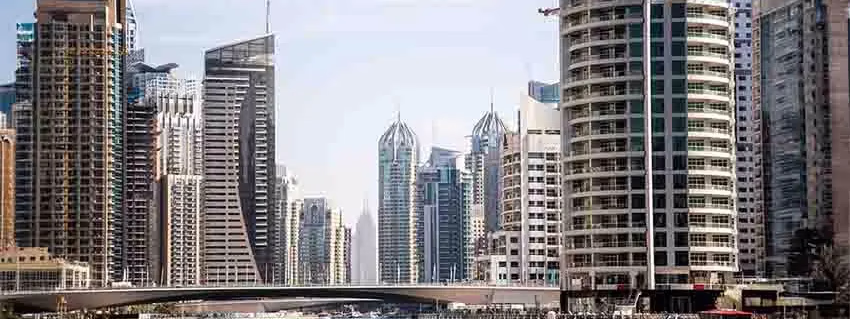 DUBAI EXPRESS CON ABU DHABI - EXCLUSIVO SPECIAL TOURS