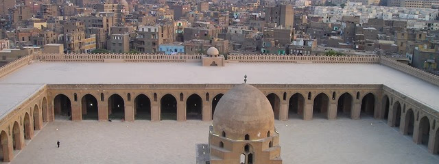 EGIPTO CON CRUCERO 4 DIAS EN EL NILO Y ESTAMBUL - EXCLUSIVO SPECIAL TOURS