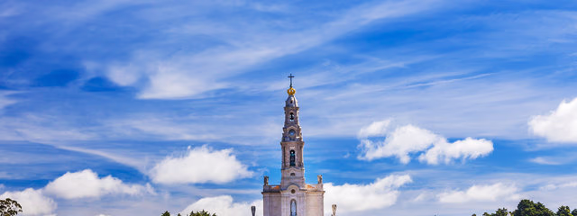 PORTUGAL, ANDALUCÍA Y MARRUECOS, 14 dias