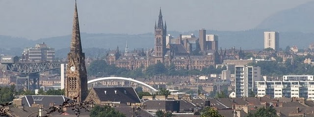 Leyendas Celtas: Irlanda y Escocia entre Acantilados y Castillos