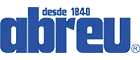 Abreu Tours