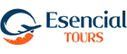 Esencial Tours