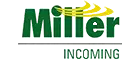 Miller Incoming