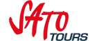 Sato Tours