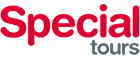 Special Tours
