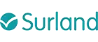 Surland