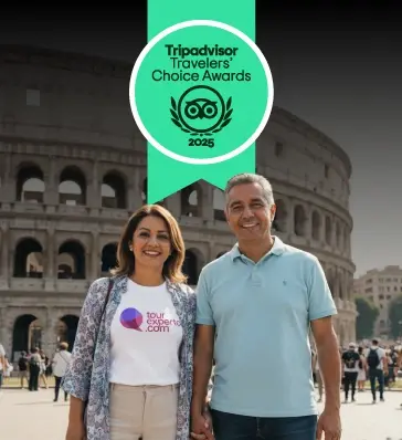 Tour Experto Reputación