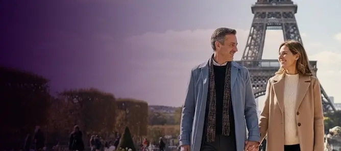 Tour Experto Guías y Webinars