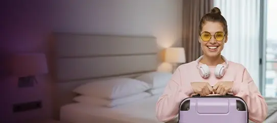 Videos Sofía - Tour Experto