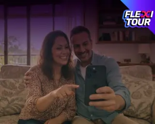 Flexitour
