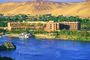 Aswan