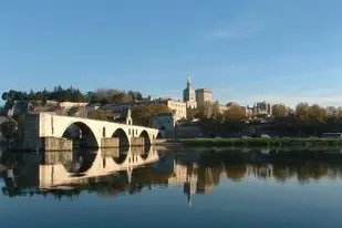 Avignon